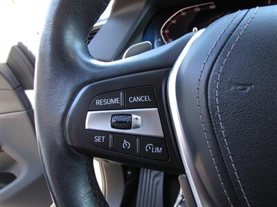 2020 BMW X5 sDrive40i   - Photo 11 - Dublin, CA 94568