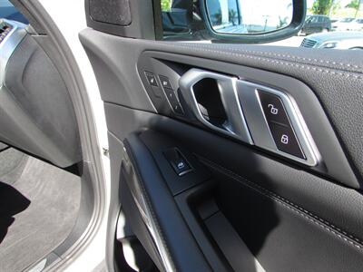2020 BMW X5 sDrive40i   - Photo 35 - Dublin, CA 94568