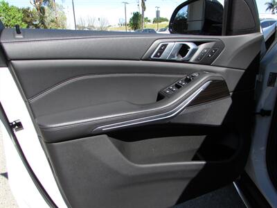 2020 BMW X5 sDrive40i   - Photo 5 - Dublin, CA 94568