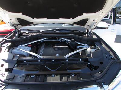 2020 BMW X5 sDrive40i   - Photo 39 - Dublin, CA 94568