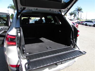 2020 BMW X5 sDrive40i   - Photo 31 - Dublin, CA 94568