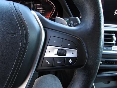 2020 BMW X5 sDrive40i   - Photo 10 - Dublin, CA 94568
