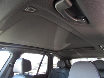 2020 BMW X5 sDrive40i   - Photo 23 - Dublin, CA 94568