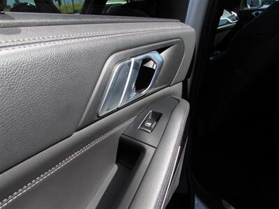 2020 BMW X5 sDrive40i   - Photo 25 - Dublin, CA 94568