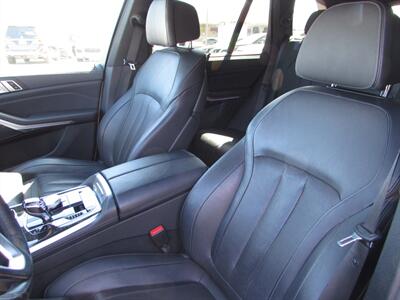 2020 BMW X5 sDrive40i   - Photo 7 - Dublin, CA 94568