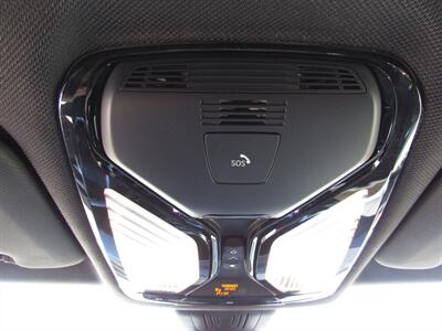 2020 BMW X5 sDrive40i   - Photo 21 - Dublin, CA 94568