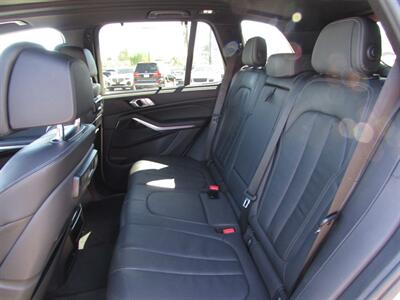 2020 BMW X5 sDrive40i   - Photo 26 - Dublin, CA 94568
