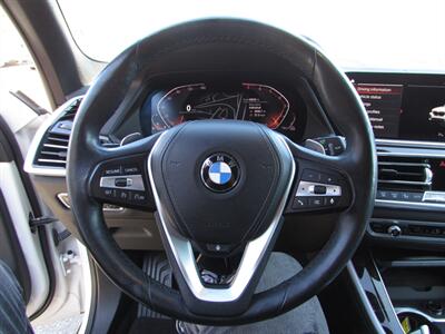 2020 BMW X5 sDrive40i   - Photo 9 - Dublin, CA 94568
