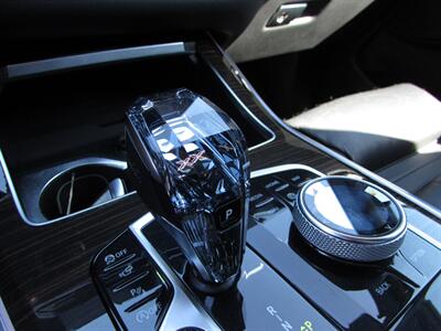 2020 BMW X5 sDrive40i   - Photo 20 - Dublin, CA 94568