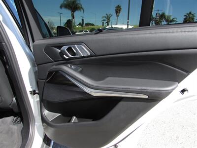 2020 BMW X5 sDrive40i   - Photo 32 - Dublin, CA 94568