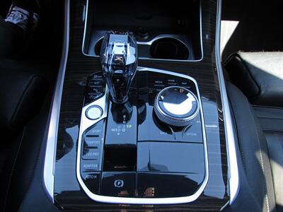 2020 BMW X5 sDrive40i   - Photo 19 - Dublin, CA 94568