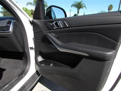 2020 BMW X5 sDrive40i   - Photo 34 - Dublin, CA 94568