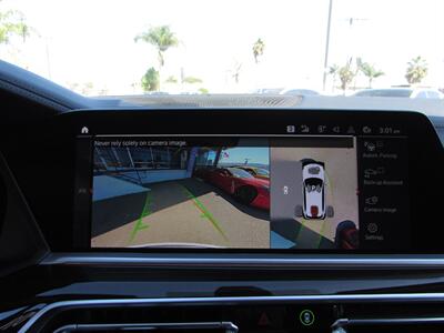 2020 BMW X5 sDrive40i   - Photo 15 - Dublin, CA 94568