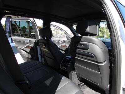 2020 BMW X5 sDrive40i   - Photo 33 - Dublin, CA 94568