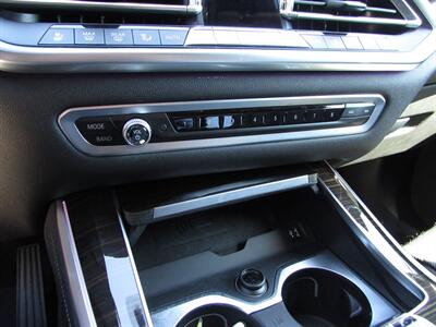 2020 BMW X5 sDrive40i   - Photo 17 - Dublin, CA 94568