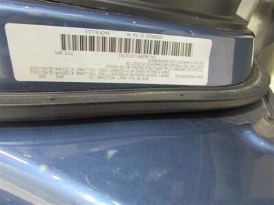 2008 Subaru Outback 2.5i L.L. Bean Editi   - Photo 12 - Dublin, CA 94568