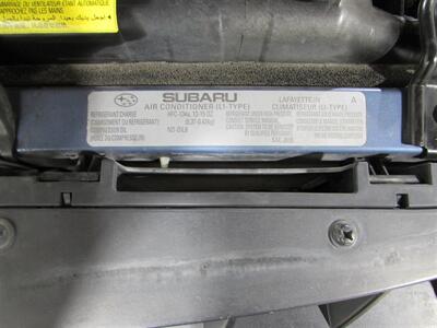 2008 Subaru Outback 2.5i L.L. Bean Editi   - Photo 11 - Dublin, CA 94568