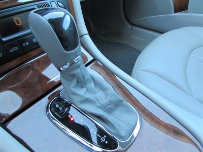 2004 Mercedes-Benz CLK CLK 500 - Photo 19 - Dublin, CA 94568