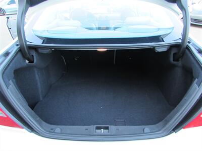 2004 Mercedes-Benz CLK CLK 500 - Photo 21 - Dublin, CA 94568