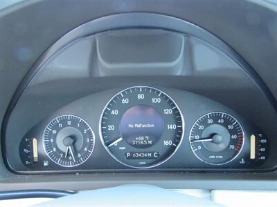 2004 Mercedes-Benz CLK CLK 500 - Photo 14 - Dublin, CA 94568