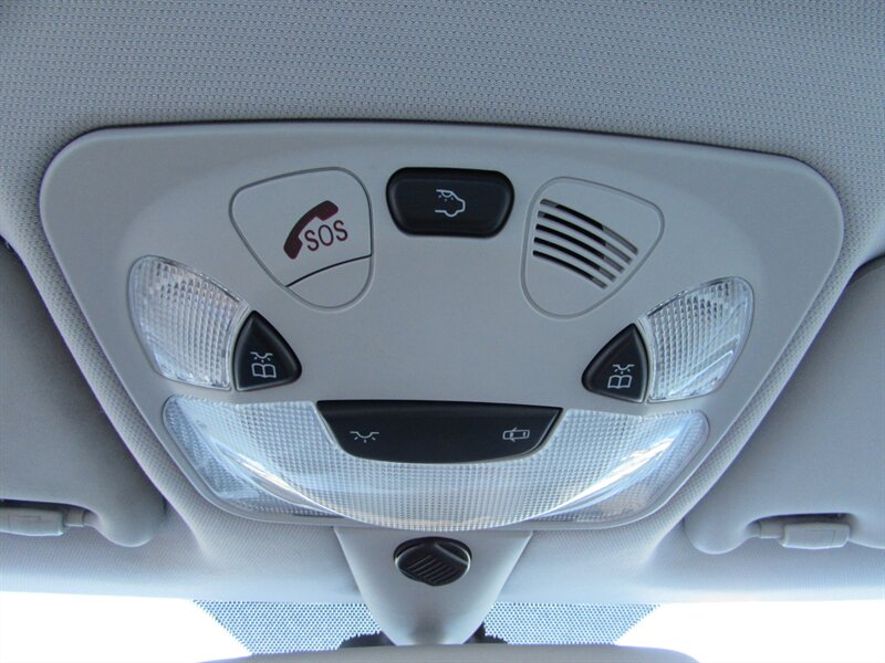 2004 Mercedes-Benz CLK CLK 500 - Photo 18 - Dublin, CA 94568