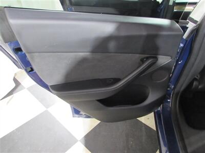 2022 Tesla Model Y Long Range   - Photo 18 - Dublin, CA 94568