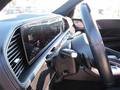 2020 Mercedes-Benz GLS GLS 450 - Photo 26 - Dublin, CA 94568