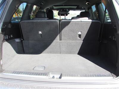 2020 Mercedes-Benz GLS GLS 450 - Photo 30 - Dublin, CA 94568