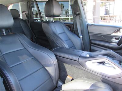 2020 Mercedes-Benz GLS GLS 450 - Photo 33 - Dublin, CA 94568