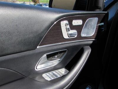 2020 Mercedes-Benz GLS GLS 450 - Photo 9 - Dublin, CA 94568