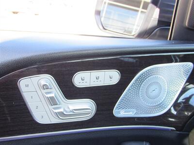 2020 Mercedes-Benz GLS GLS 450 - Photo 25 - Dublin, CA 94568