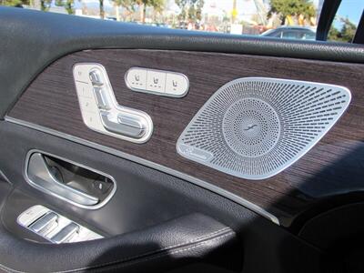 2020 Mercedes-Benz GLS GLS 450 - Photo 13 - Dublin, CA 94568