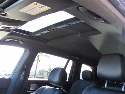 2020 Mercedes-Benz GLS GLS 450 - Photo 29 - Dublin, CA 94568