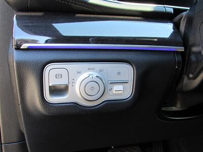 2020 Mercedes-Benz GLS GLS 450 - Photo 12 - Dublin, CA 94568