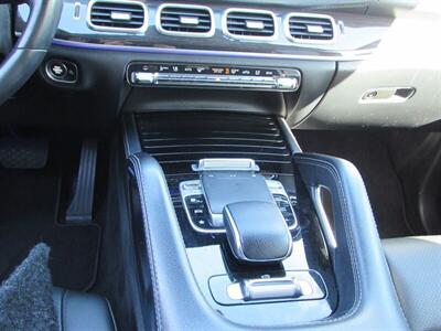 2020 Mercedes-Benz GLS GLS 450 - Photo 17 - Dublin, CA 94568