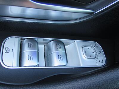 2020 Mercedes-Benz GLS GLS 450 - Photo 24 - Dublin, CA 94568