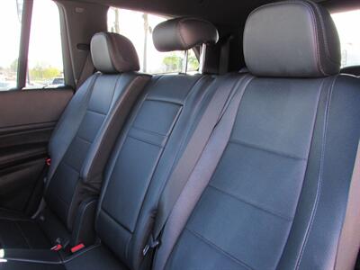 2020 Mercedes-Benz GLS GLS 450 - Photo 28 - Dublin, CA 94568