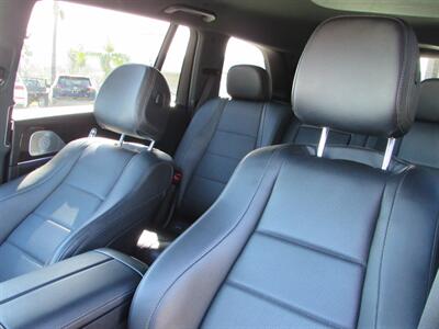 2020 Mercedes-Benz GLS GLS 450 - Photo 27 - Dublin, CA 94568