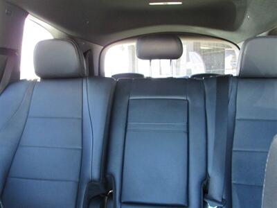 2020 Mercedes-Benz GLS GLS 450 - Photo 20 - Dublin, CA 94568
