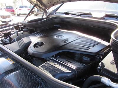 2020 Mercedes-Benz GLS GLS 450 - Photo 36 - Dublin, CA 94568