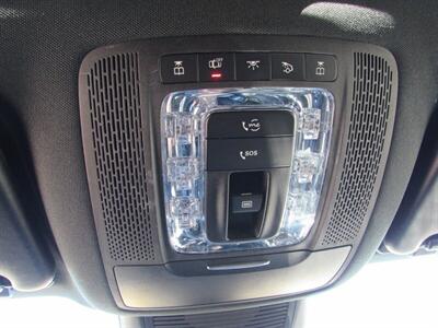 2020 Mercedes-Benz GLS GLS 450 - Photo 19 - Dublin, CA 94568