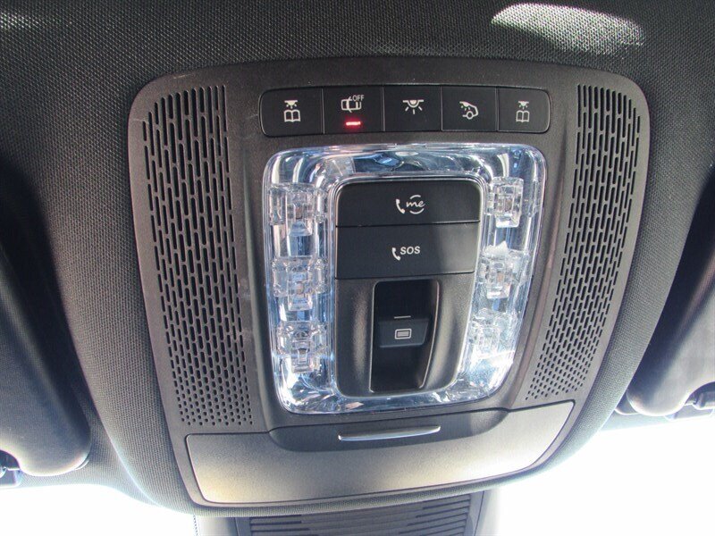 2020 Mercedes-Benz GLS GLS 450 - Photo 19 - Dublin, CA 94568