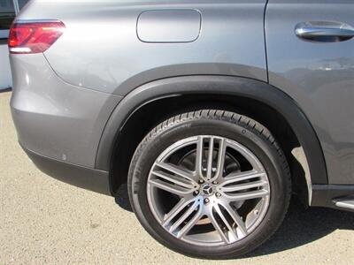 2020 Mercedes-Benz GLS GLS 450 - Photo 7 - Dublin, CA 94568