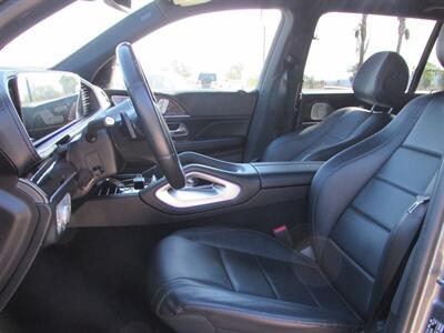 2020 Mercedes-Benz GLS GLS 450 - Photo 10 - Dublin, CA 94568