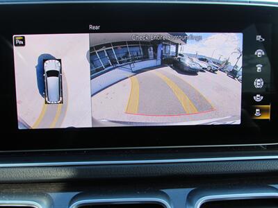 2020 Mercedes-Benz GLS GLS 450 - Photo 21 - Dublin, CA 94568