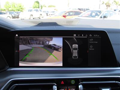 2022 BMW X6 xDrive40i   - Photo 19 - Dublin, CA 94568