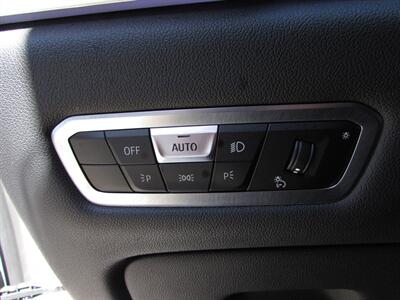 2022 BMW X6 xDrive40i   - Photo 13 - Dublin, CA 94568