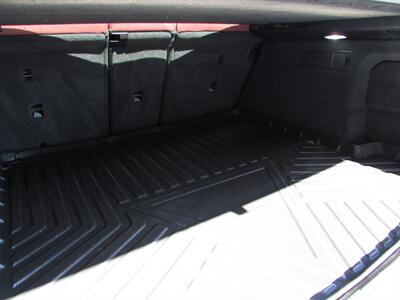 2022 BMW X6 xDrive40i   - Photo 33 - Dublin, CA 94568
