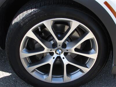 2022 BMW X6 xDrive40i   - Photo 40 - Dublin, CA 94568