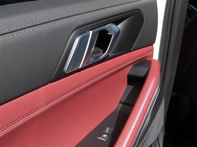 2022 BMW X6 xDrive40i   - Photo 26 - Dublin, CA 94568